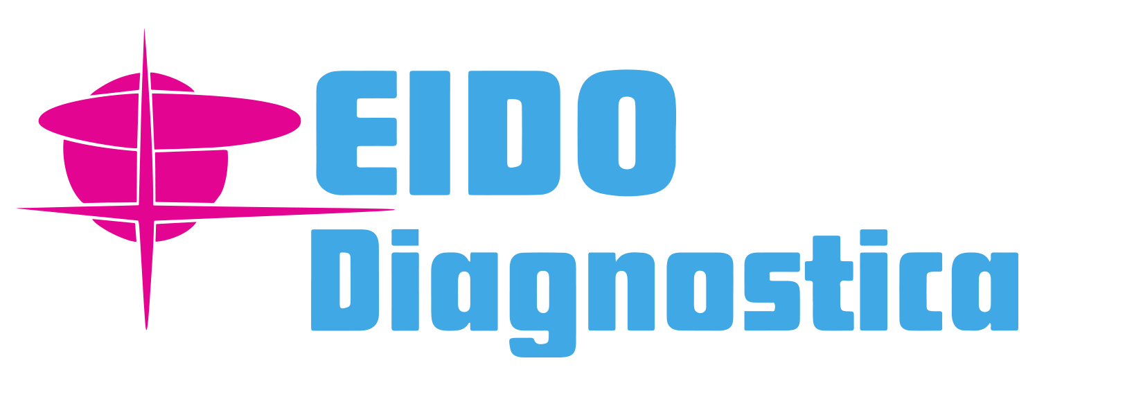 Eido Diagnosica a Viareggio per la tua Risonanza Magnetica, Tac, Ecografia, Radiologia